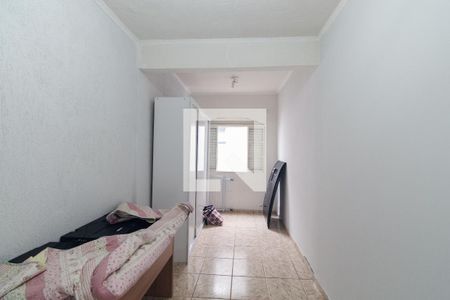 Casa à venda com 200m², 3 quartos e 1 vaga Casa à venda com 200m², 3 quartos e 1 vagaQuarto 1