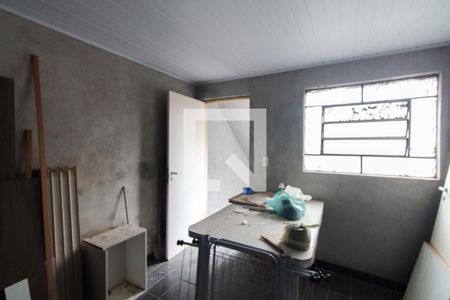 Casa à venda com 200m², 3 quartos e 1 vaga Casa à venda com 200m², 3 quartos e 1 vagaQuarto de serviço