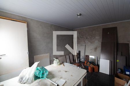 Casa à venda com 200m², 3 quartos e 1 vaga Casa à venda com 200m², 3 quartos e 1 vagaQuarto de serviço