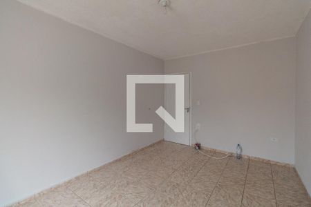 Casa à venda com 200m², 3 quartos e 1 vaga Casa à venda com 200m², 3 quartos e 1 vagaQuarto 1