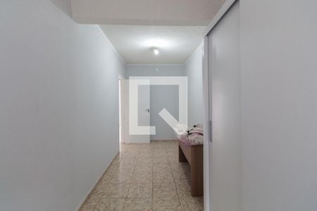 Casa à venda com 200m², 3 quartos e 1 vaga Casa à venda com 200m², 3 quartos e 1 vagaQuarto 1