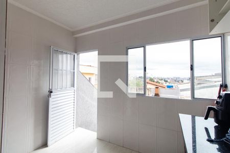 Casa à venda com 200m², 3 quartos e 1 vaga Casa à venda com 200m², 3 quartos e 1 vagaÁrea de serviço