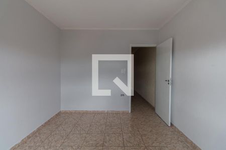 Casa à venda com 200m², 3 quartos e 1 vaga Casa à venda com 200m², 3 quartos e 1 vagaQuarto 2