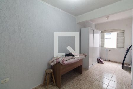 Casa à venda com 200m², 3 quartos e 1 vaga Casa à venda com 200m², 3 quartos e 1 vagaQuarto 1