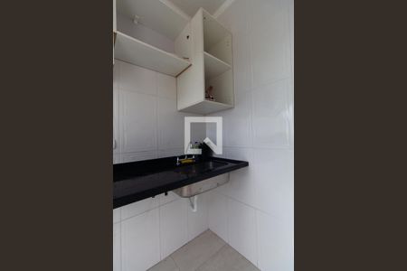 Casa à venda com 200m², 3 quartos e 1 vaga Casa à venda com 200m², 3 quartos e 1 vagaÁrea de serviço