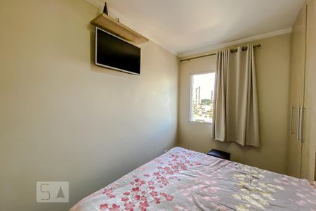 Apartamento à venda com 136m², 3 quartos e 5 vagasSuite