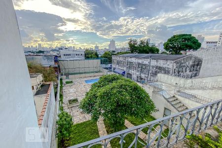 Apartamento à venda com 136m², 3 quartos e 5 vagasArea COmun