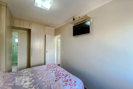 Apartamento à venda com 136m², 3 quartos e 5 vagasSuite