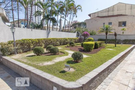 Apartamento à venda com 144m², 3 quartos e 2 vagas Apartamento à venda com 144m², 3 quartos e 2 vagasÁrea comum