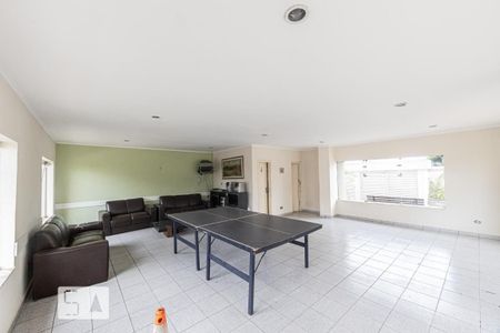 Apartamento à venda com 144m², 3 quartos e 2 vagas Apartamento à venda com 144m², 3 quartos e 2 vagasÁrea comum