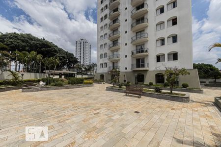 Apartamento à venda com 144m², 3 quartos e 2 vagas Apartamento à venda com 144m², 3 quartos e 2 vagasÁrea comum
