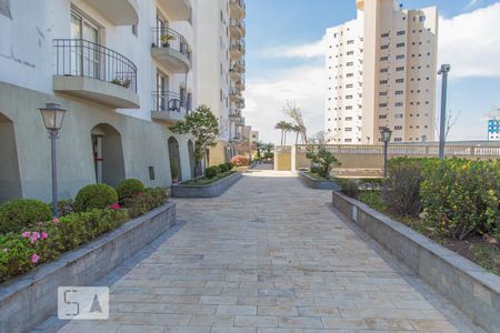 Apartamento à venda com 144m², 3 quartos e 2 vagas Apartamento à venda com 144m², 3 quartos e 2 vagasÁrea comum