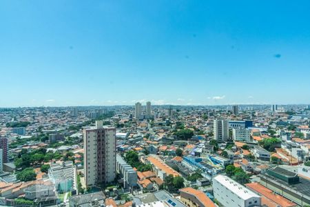 Apartamento à venda com 144m², 3 quartos e 2 vagas Apartamento à venda com 144m², 3 quartos e 2 vagasVista