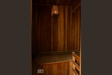 Apartamento para alugar com 230m², 3 quartos e 5 vagassauna 