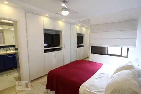 Apartamento para alugar com 230m², 3 quartos e 5 vagassuíte 2