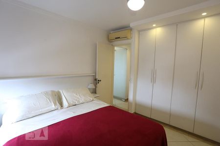 Apartamento para alugar com 230m², 3 quartos e 5 vagassuíte 2