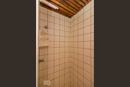 Apartamento à venda com 61m², 2 quartos e 1 vagaBanheiro