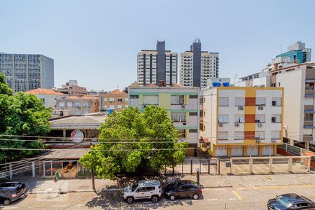 Apartamento à venda com 61m², 2 quartos e 1 vagavista