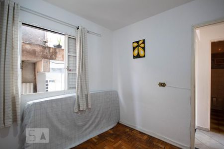 Casa à venda com 100m², 3 quartos e 2 vagas Casa à venda com 100m², 3 quartos e 2 vagasQuarto 2