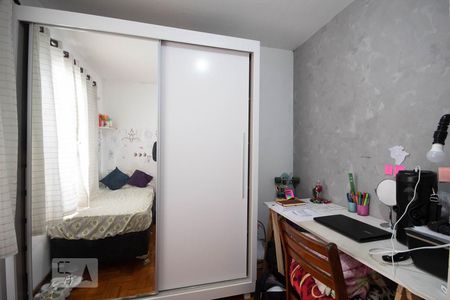 Casa à venda com 100m², 3 quartos e 2 vagas Casa à venda com 100m², 3 quartos e 2 vagasQuarto 3