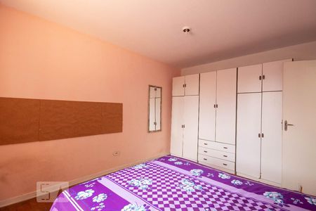 Quarto 1 de casa à venda com 3 quartos, 100m² em Conceição, Osasco