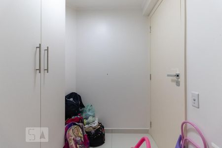 Apartamento à venda com 373m², 4 quartos e 4 vagas Apartamento à venda com 373m², 4 quartos e 4 vagasDispensa
