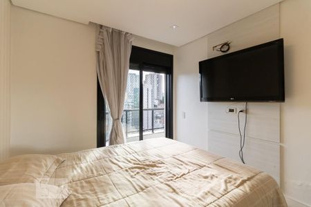 Apartamento à venda com 373m², 4 quartos e 4 vagas Apartamento à venda com 373m², 4 quartos e 4 vagasQuarto 3
