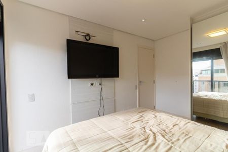 Apartamento à venda com 373m², 4 quartos e 4 vagas Apartamento à venda com 373m², 4 quartos e 4 vagasQuarto 3
