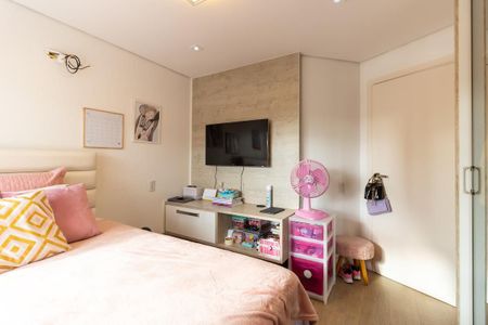 Apartamento à venda com 373m², 4 quartos e 4 vagas Apartamento à venda com 373m², 4 quartos e 4 vagasSuíte 2