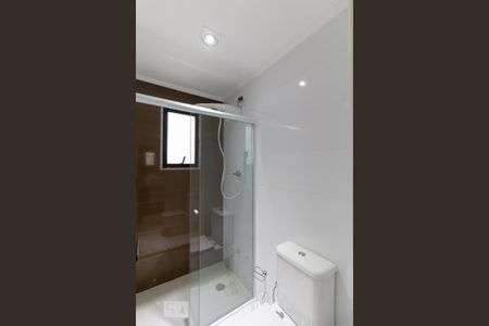 Apartamento à venda com 373m², 4 quartos e 4 vagas Apartamento à venda com 373m², 4 quartos e 4 vagasBanheiro da Piscina