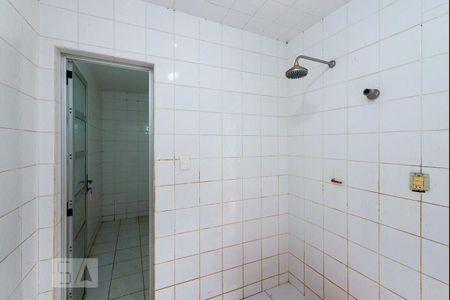 Casa à venda com 525m², 4 quartos e 8 vagasSauna