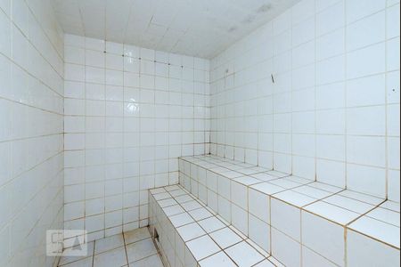 Casa à venda com 525m², 4 quartos e 8 vagasSauna