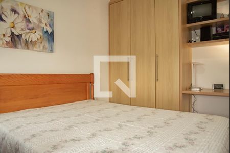 Apartamento à venda com 130m², 3 quartos e 3 vagasSuíte
