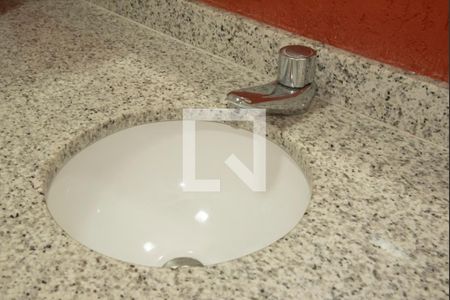 Apartamento à venda com 130m², 3 quartos e 3 vagasLavabo 