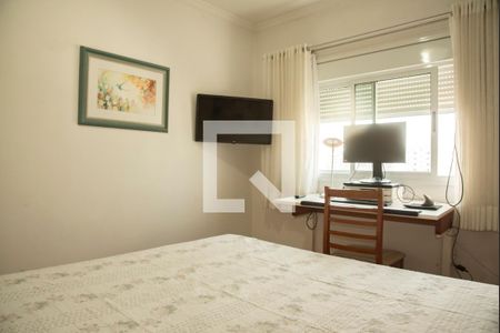 Apartamento à venda com 130m², 3 quartos e 3 vagasSuíte