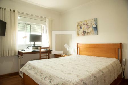 Apartamento à venda com 130m², 3 quartos e 3 vagasSuíte