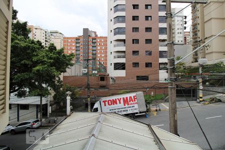 Casa à venda com 120m², 2 quartos e 1 vagaVista do quarto 1