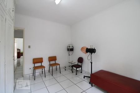 Casa à venda com 120m², 2 quartos e 1 vagaQuarto 1