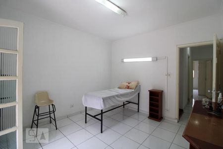 Casa à venda com 120m², 2 quartos e 1 vagaQuarto 2