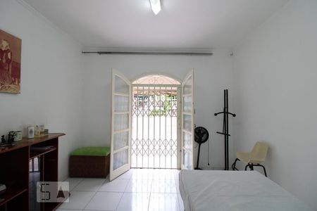 Casa à venda com 120m², 2 quartos e 1 vagaQuarto 2