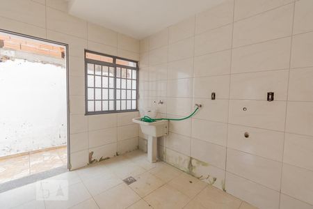 Casa à venda com 240m², 4 quartos e 5 vagas Casa à venda com 240m², 4 quartos e 5 vagasÁrea de Serviço