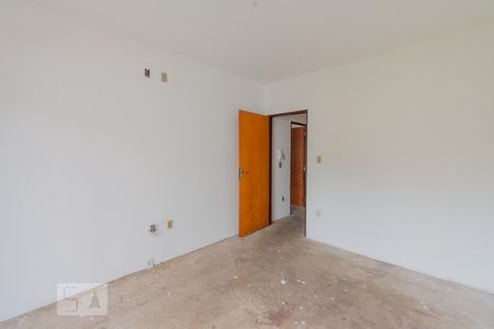 Casa à venda com 240m², 4 quartos e 5 vagas Casa à venda com 240m², 4 quartos e 5 vagasQuarto 4