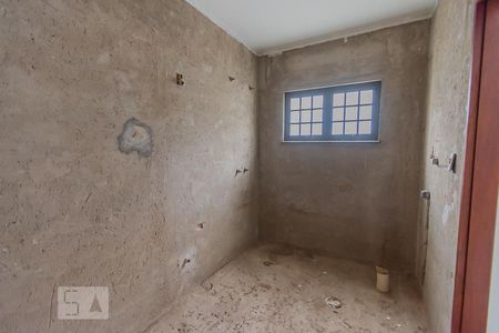 Casa à venda com 240m², 4 quartos e 5 vagas Casa à venda com 240m², 4 quartos e 5 vagasBanheiro da Suíte