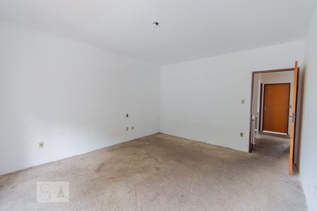 Casa à venda com 240m², 4 quartos e 5 vagas Casa à venda com 240m², 4 quartos e 5 vagasQuarto 1 - suíte