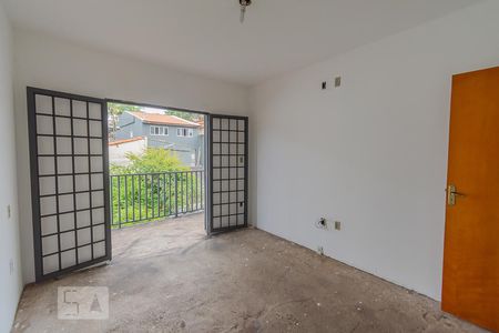 Casa à venda com 240m², 4 quartos e 5 vagas Casa à venda com 240m², 4 quartos e 5 vagasQuarto 4