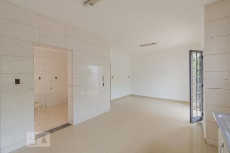 Casa à venda com 240m², 4 quartos e 5 vagas Casa à venda com 240m², 4 quartos e 5 vagasCozinha
