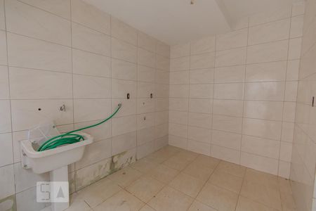 Casa à venda com 240m², 4 quartos e 5 vagas Casa à venda com 240m², 4 quartos e 5 vagasÁrea de Serviço
