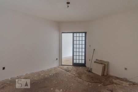 Casa à venda com 240m², 4 quartos e 5 vagas Casa à venda com 240m², 4 quartos e 5 vagasQuarto 2