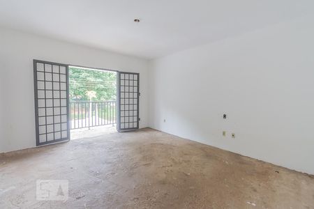 Casa à venda com 240m², 4 quartos e 5 vagas Casa à venda com 240m², 4 quartos e 5 vagasQuarto 1 - suíte