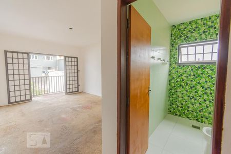 Casa à venda com 240m², 4 quartos e 5 vagas Casa à venda com 240m², 4 quartos e 5 vagasQuarto 3 - Suíte